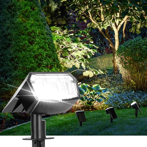 spot lights outdoor